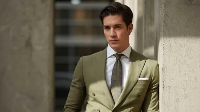 Logo for news article #0 (Figs (FIGS) is a Great Momentum Stock: Should You Buy?)