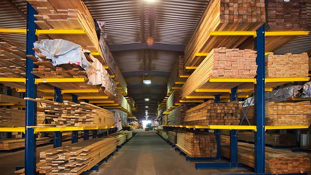 Logo for news article #2 (New Strong Sell Stocks for December 29th)