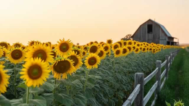 Logo for news article #0 (Why Scotts Miracle-Gro (SMG) is a Top Momentum Stock for the Long-Term)