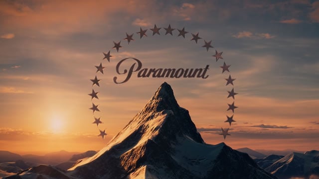 Logo for news article #1 (Paramount's Streaming Push Propels Q2 Win, Analyst Says More To Come)