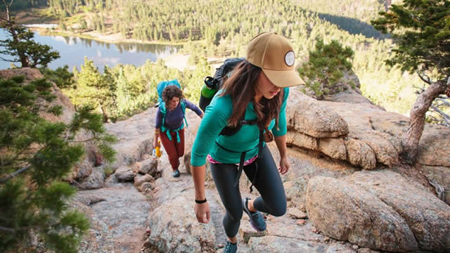 Logo for news article #0 (United Parks & Resorts (PRKS) Earnings Expected to Grow: What to Know Ahead of Next Week's Release)
