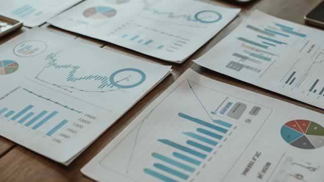 Logo for news article #1 (Carlyle exploring options to buy Lukoil foreign assets, sources say)