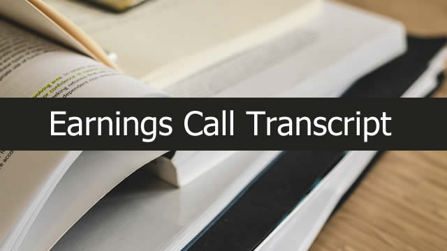 Logo for news article #1 (Liberty Global Ltd. (LBTYA) Q1 2025 Earnings Call Transcript)