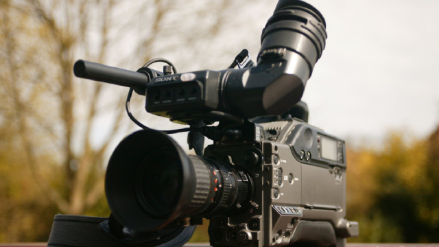 Logo for news article #2 (Sinclair (SBGI) Reports Q3 Loss, Tops Revenue Estimates)