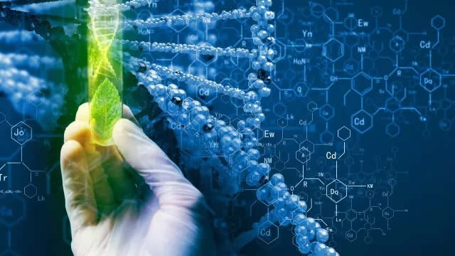 Logo for news article #0 (BioCryst Pharmaceuticals Soars 23% In One Session - Here's Why It Surprised Investors)