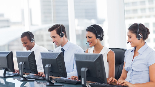 Logo for news article #2 (Dow Jones Retail Giant Walmart, Three Others In Or Near Buy Zones)