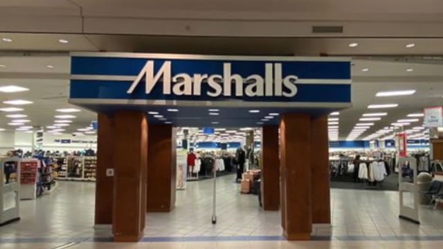 Logo for news article #0 (TJX seen extending sales momentum as pricing power boosts margins – BofA)