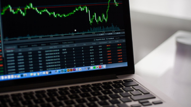 Logo for news article #1 (Here's Why Artisan Partners Asset Management (APAM) is a Strong Momentum Stock)
