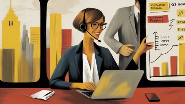 Logo for news article #1 (3 Stocks That in 20 Years Have Turned $5,000 Into More Than $1 Million)