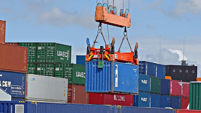 Logo for news article #0 (Star Bulk Carriers (SBLK) Rises But Trails Market: What Investors Should Know)