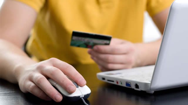 Logo for news article #1 (Why Is Murphy USA (MUSA) Up 5.9% Since Last Earnings Report?)