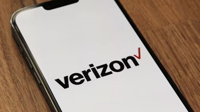 Logo for news article #1 (Is Verizon A Classic Dividend Trap?)