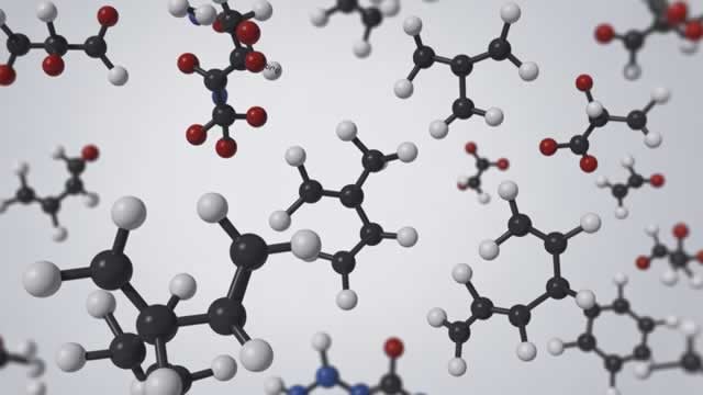 Logo for news article #1 (Is It Worth Investing in Albemarle (ALB) Based on Wall Street's Bullish Views?)