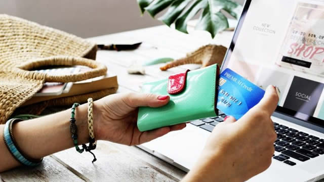 Logo for news article #2 (Gabelli Pet Parents' Fund Q3 2025 Contributors And Detractors)