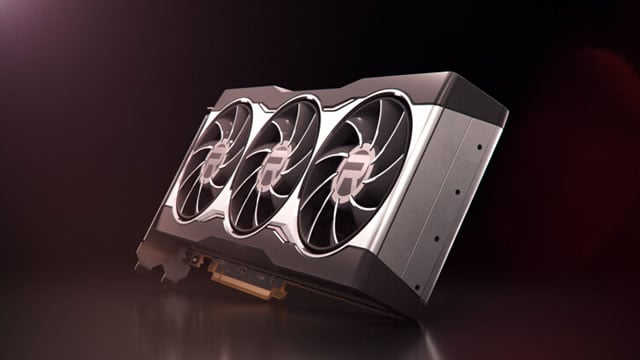 Logo for news article #2 (Should You Buy, Hold, or Sell AMD Stock Ahead of Q1 Earnings?)