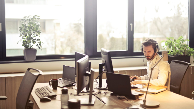 Logo for news article #0 (Here is Why Growth Investors Should Buy Frontdoor (FTDR) Now)