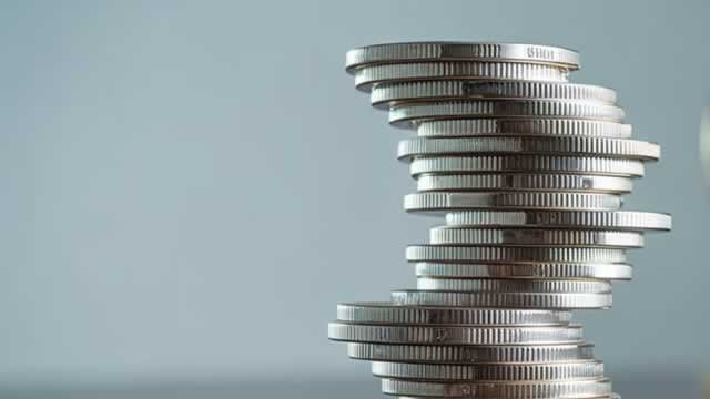 Logo for news article #0 (Affiliated Managers Group, Inc. (AMG) Soars to 52-Week High, Time to Cash Out?)