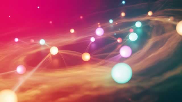 Logo for news article #0 (Can CommScope's Latest Secure Boot Solution Drive Growth?)