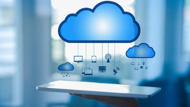 Logo for news article #0 (BILL Stock Down 38% This Past Year but One Investor Just Stepped In With a $4 Million Position)