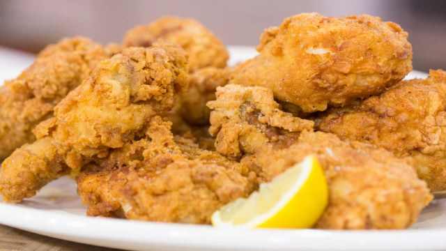 Logo for news article #0 (3 Unstoppable Stocks You Can Safely Build Your Portfolio Around)