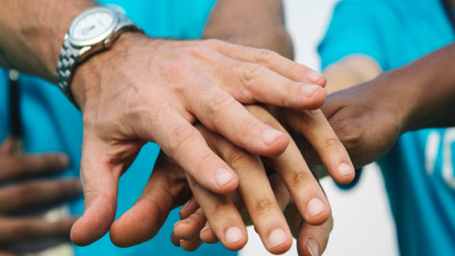 Logo for news article #2 (APi (APG) Q3 Earnings: How Key Metrics Compare to Wall Street Estimates)