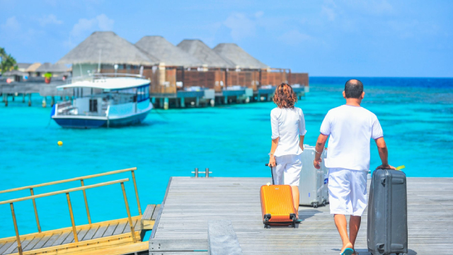 Logo for news article #0 (S&P 500 Gains and Losses Today: Take-Two Stock Falls; Expedia Soars on Resilient Travel Demand)