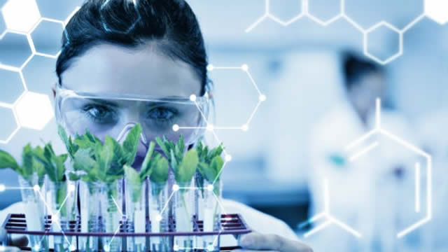 Logo for news article #0 (U.S. politician makes suspicious biotech stock bet)