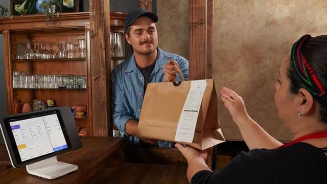 Logo for news article #0 (Options Corner: XYZ Upgrade Boosts Bullish Momentum)