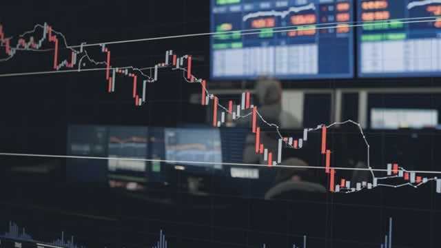 Logo for news article #2 (Calix Analysts Increase Their Forecasts After Upbeat Q3 Results)