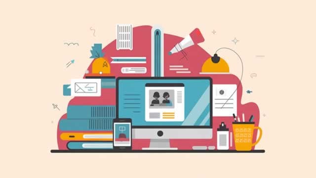 Logo for news article #1 (Here's why Luminar stock has collapsed: Will LAZR recover?)