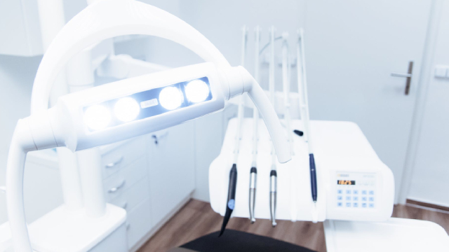 Logo for news article #2 (AMETEK Stock Gains 8% as Q3 Earnings and Revenues Beat Estimates)