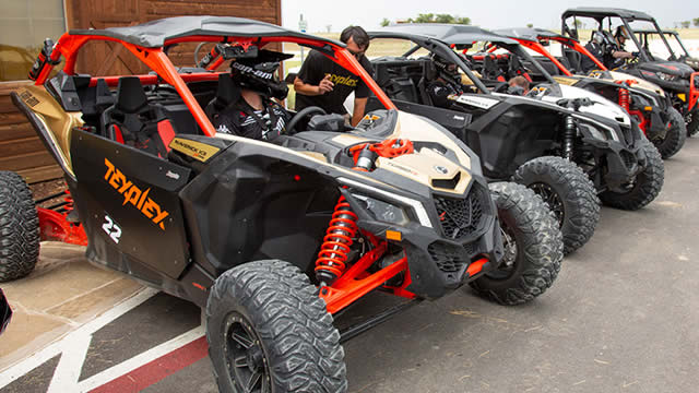 Logo for news article #0 (Camping World (CWH) Surges 12.8%: Is This an Indication of Further Gains?)