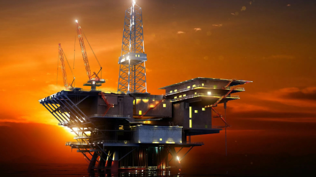 Logo for news article #0 (Atmos Energy to Release Q3 Earnings: Here's What You Need to Know)