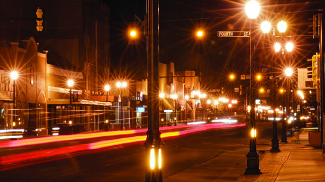 Logo for news article #2 (5 Dividend Stocks Boosted By The AI Revolution)