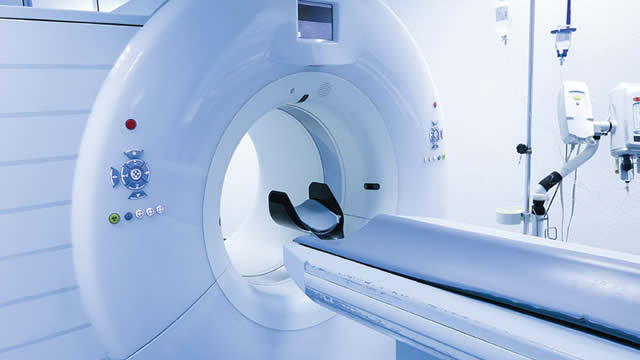 Logo for news article #1 (DGX Stock Up on New Blood Test Development Deal With MD Anderson)