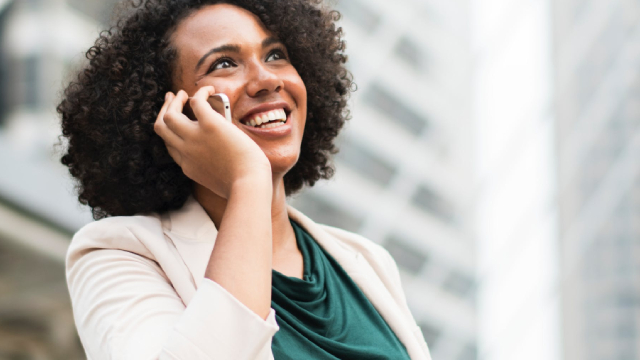 Logo for news article #2 (Compared to Estimates, Altice USA (ATUS) Q3 Earnings: A Look at Key Metrics)