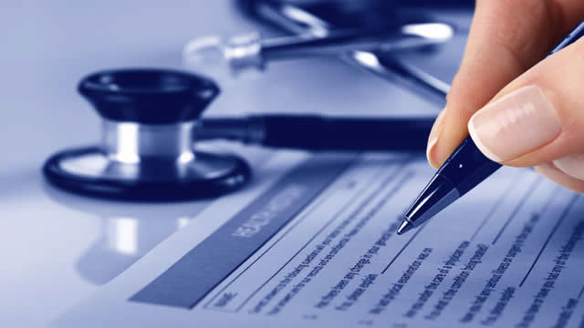 Logo for news article #1 (The 3 Best Dividend Aristocrats to Buy in 2026)