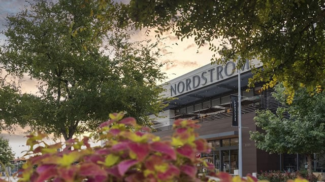 Logo for news article #2 (Is Nordstrom (JWN) Stock Undervalued Right Now?)