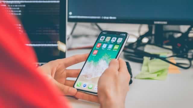 Logo for news article #0 (Akamai Q3 Earnings Surpass Estimates, Revenues Increase Y/Y)