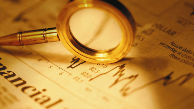 Logo for news article #1 (Blue Owl Capital Inc. (OWL) Meets Q2 Earnings Estimates)