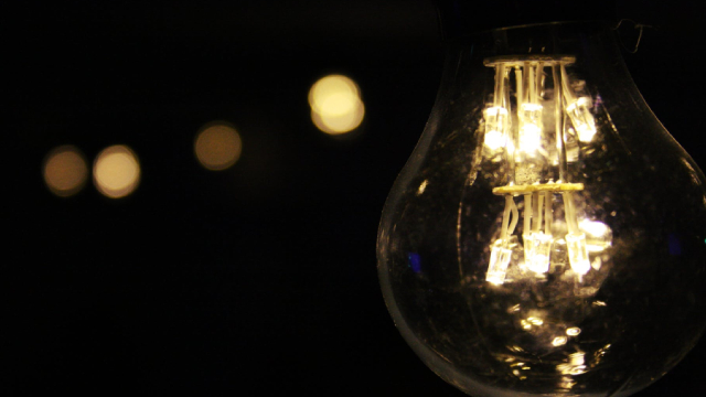 Logo for news article #0 (Is This Under-the-Radar Infrastructure Stock the Best Way to Play AI Without Buying Chips?)