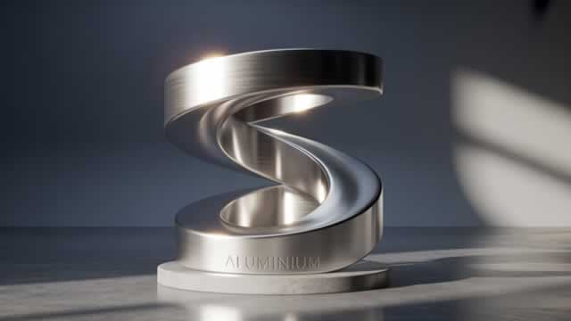 Logo for news article #2 (Constellium (CSTM) Tops Q3 Earnings and Revenue Estimates)