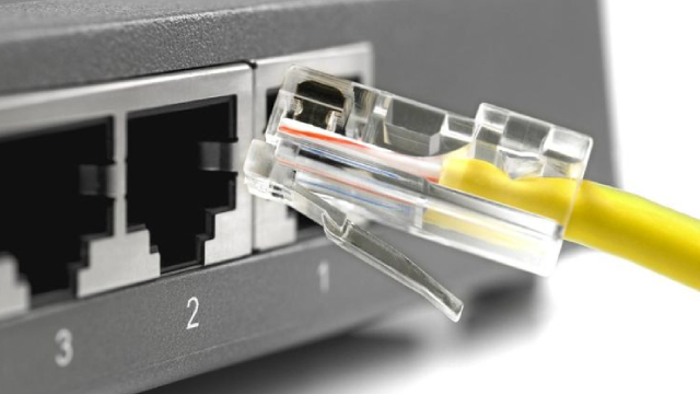 Logo for news article #1 (Ubiquiti Inc. (UI) Q1 Earnings and Revenues Beat Estimates)