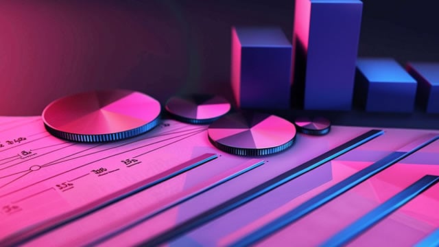 Logo for news article #1 (Goldman Sachs Small/Mid Cap Growth Fund Q3 2025 Portfolio Update)