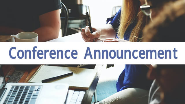 Logo for news article #1 (Sempra to Report First-Quarter 2025 Earnings May 8)