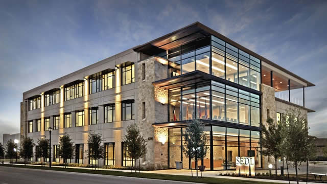 Logo for news article #0 (Why Is CoStar (CSGP) Down 3.8% Since Last Earnings Report?)