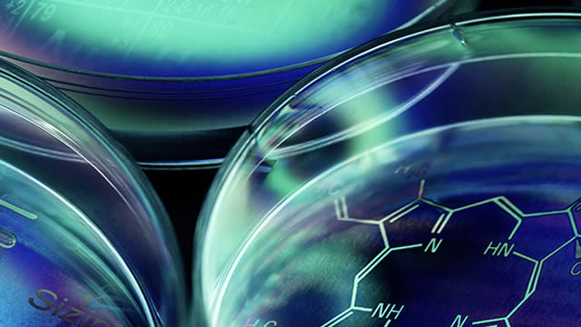 Logo for news article #1 (Alnylam Pharmaceuticals Names Garg R&D Chief)