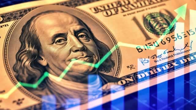 Logo for news article #0 (Top 2 Utilities Stocks That Could Lead To Your Biggest Gains This Month)