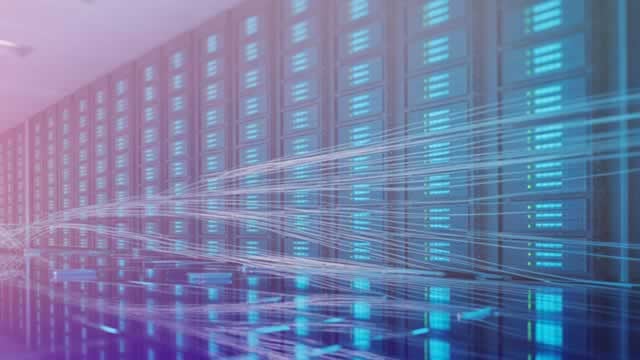 Logo for news article #0 (Ubiquiti (UI) Upgraded to Strong Buy: Here's Why)