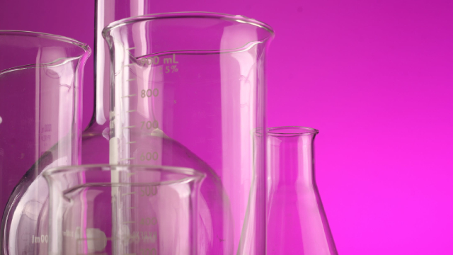 Logo for news article #2 (This High-Yield Pharma Stock Looks Like an Incredible Bargain)